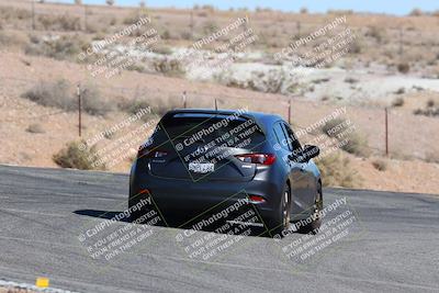 media/Jan-28-2023-VIP Trackdays (Sat) [[a595df8d2e]]/C group/Turn 4/